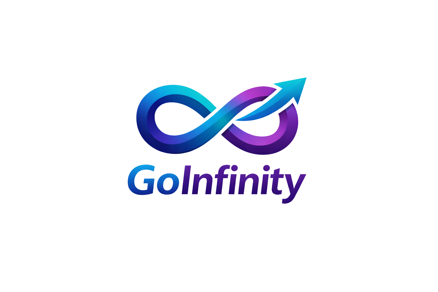 GoInfinity